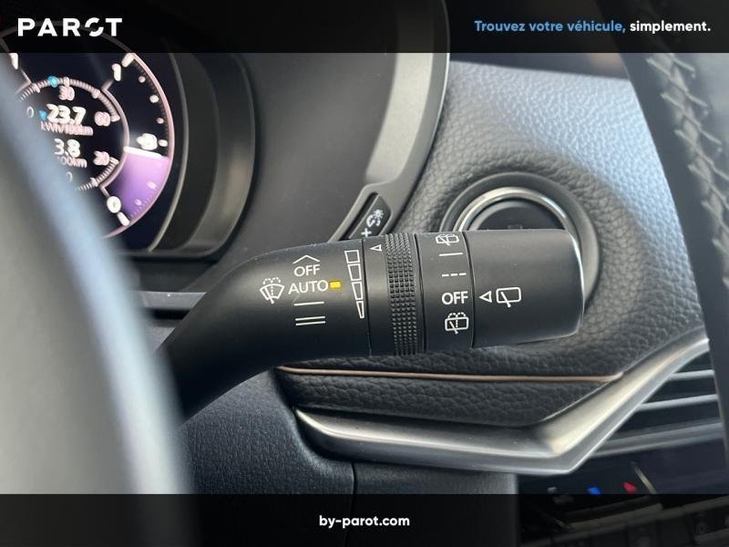 mazda - Visuel 19
