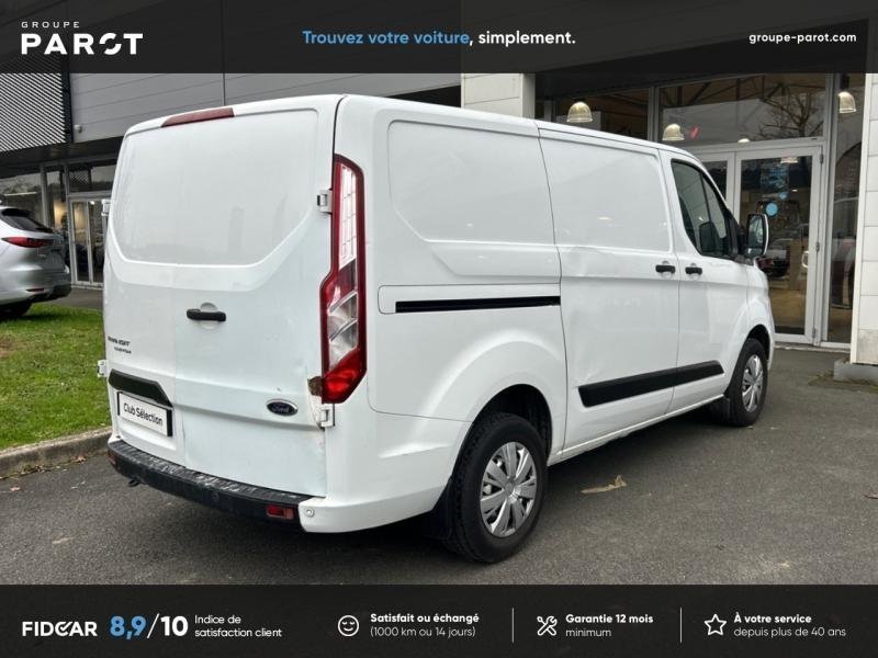 ford - Visuel 1