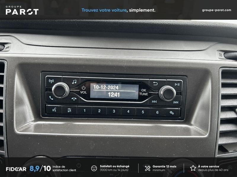 ford - Visuel 3
