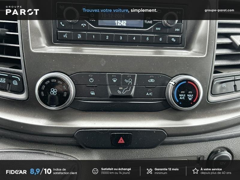 ford - Visuel 4