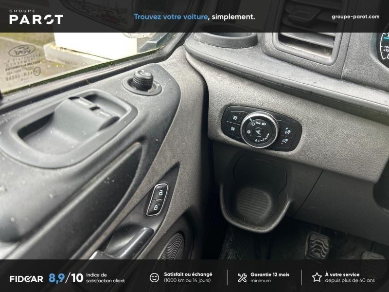 ford - Visuel 5