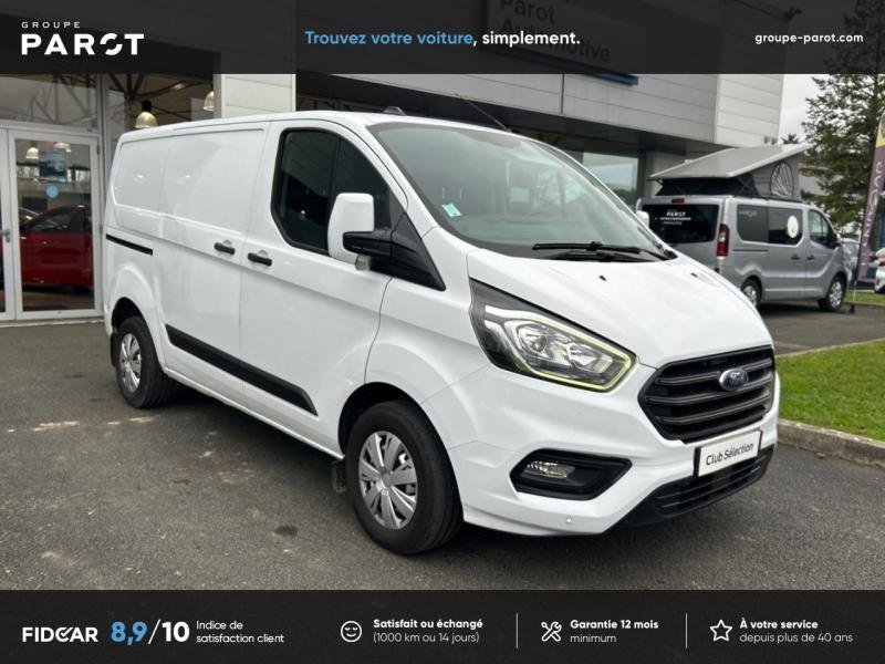 ford - Visuel 11