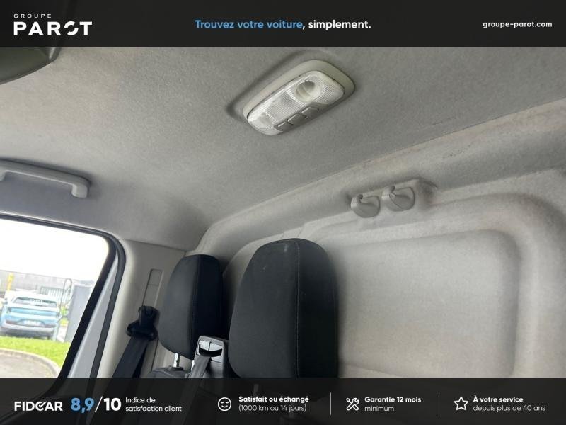 ford - Visuel 14