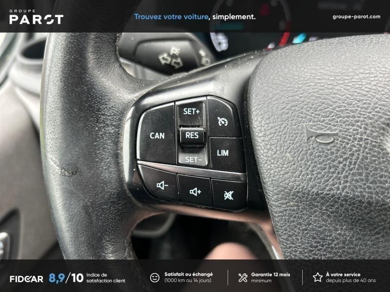 ford - Visuel 15