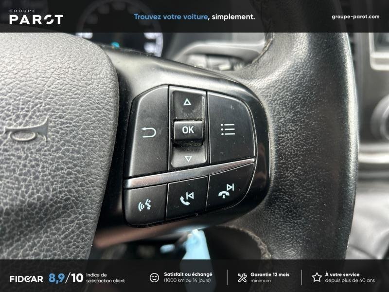 ford - Visuel 16