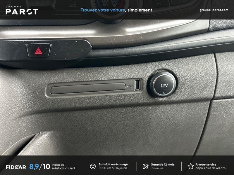 ford - Visuel 17