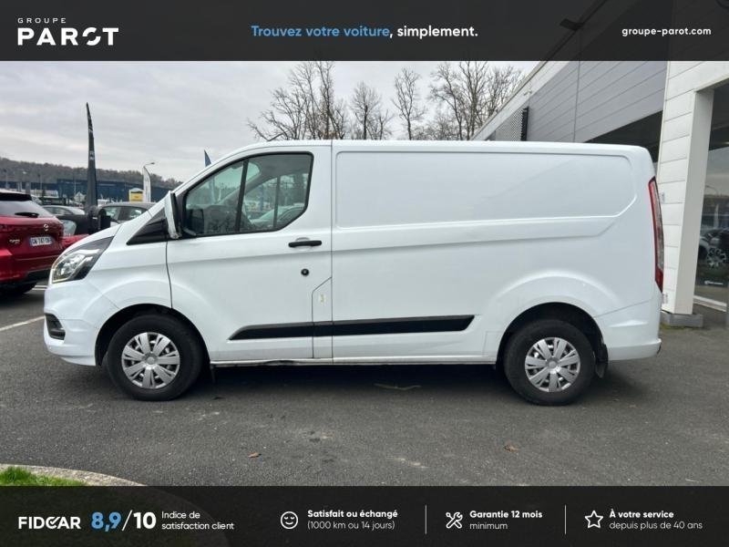ford - Visuel 19