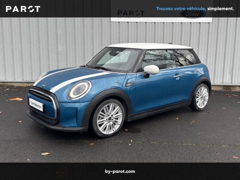 mini - Visuel 0