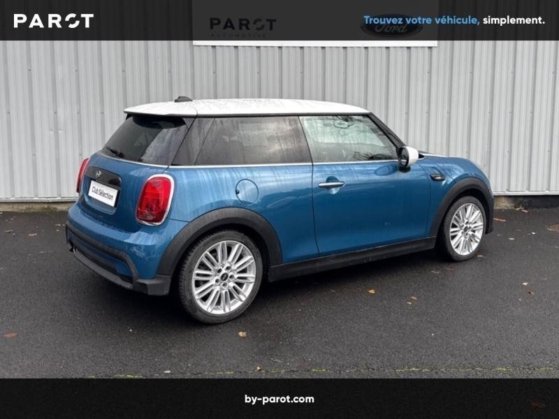 mini - Visuel 1