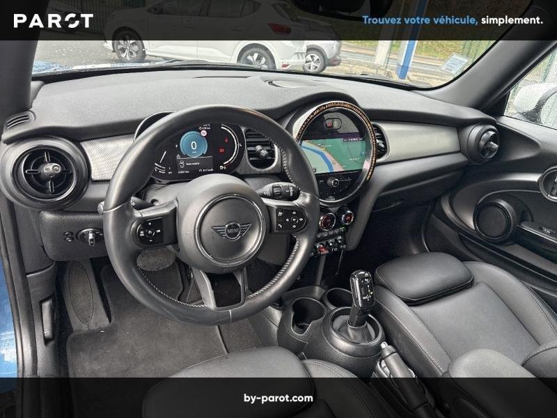 mini - Visuel 2