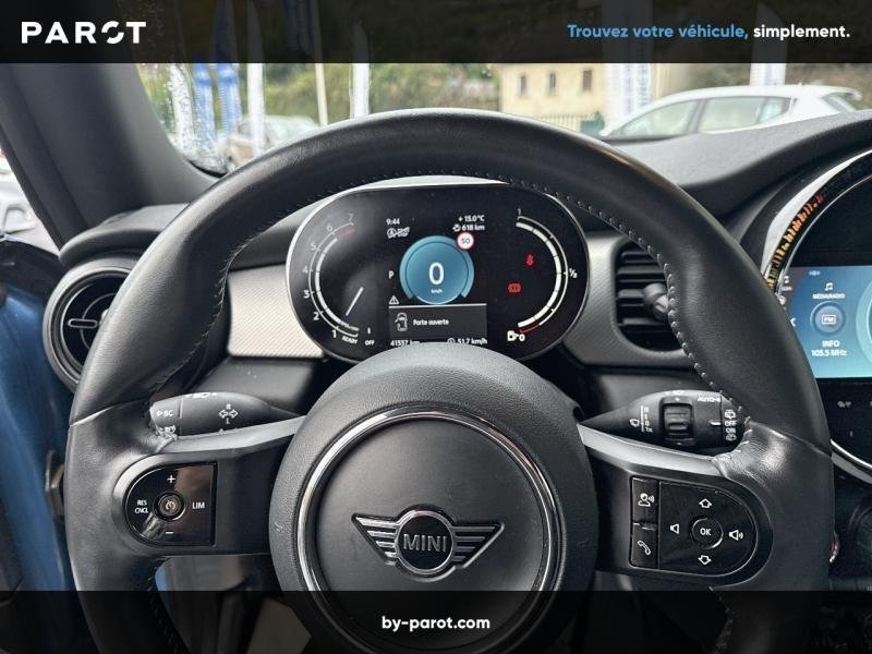 mini - Visuel 6