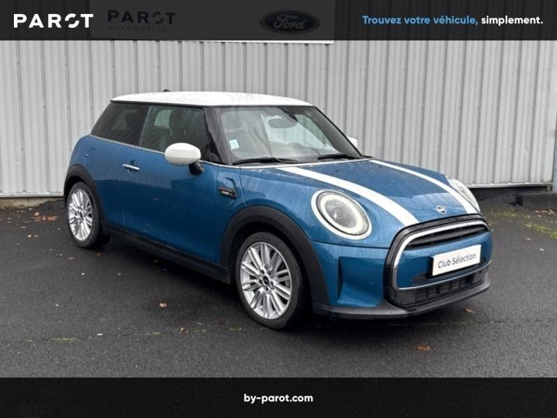 mini - Visuel 11