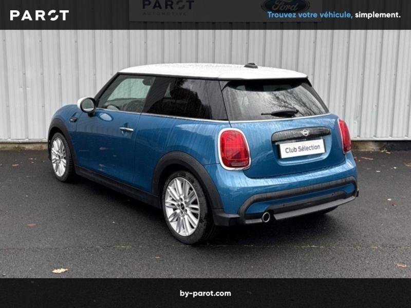mini - Visuel 12