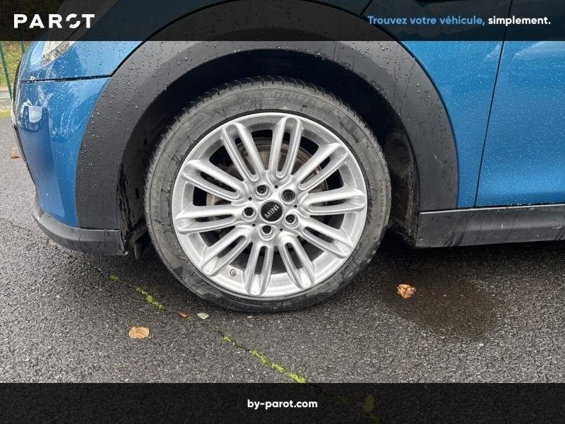 mini - Visuel 13