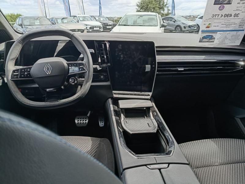 renault - Visuel 2