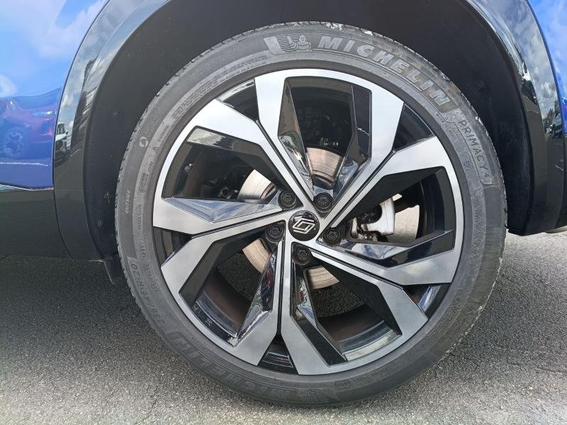 renault - Visuel 7