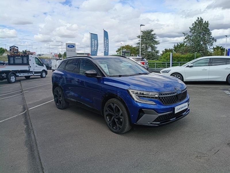 renault - Visuel 8