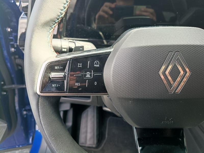 renault - Visuel 10