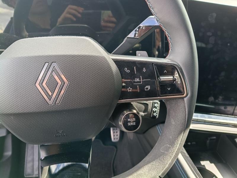 renault - Visuel 11