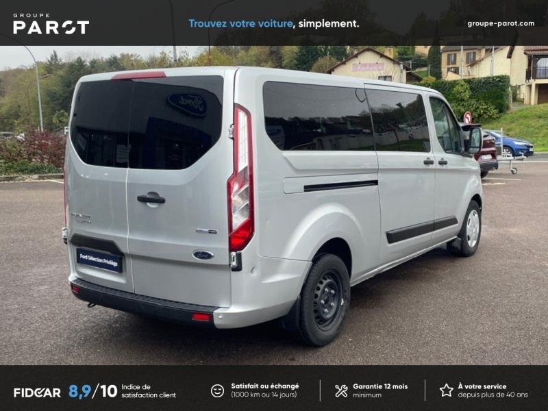 ford - Visuel 1