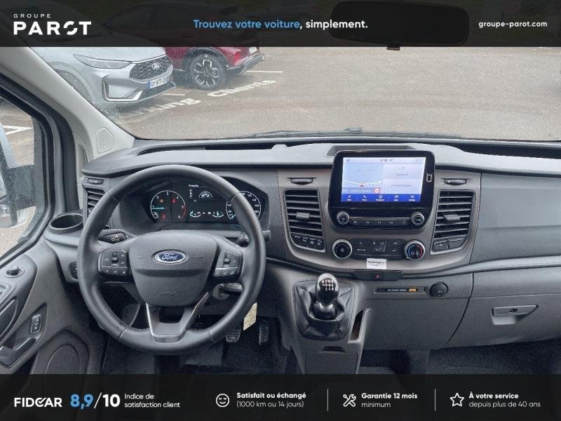 ford - Visuel 2