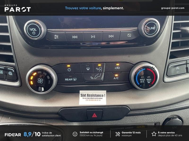 ford - Visuel 4