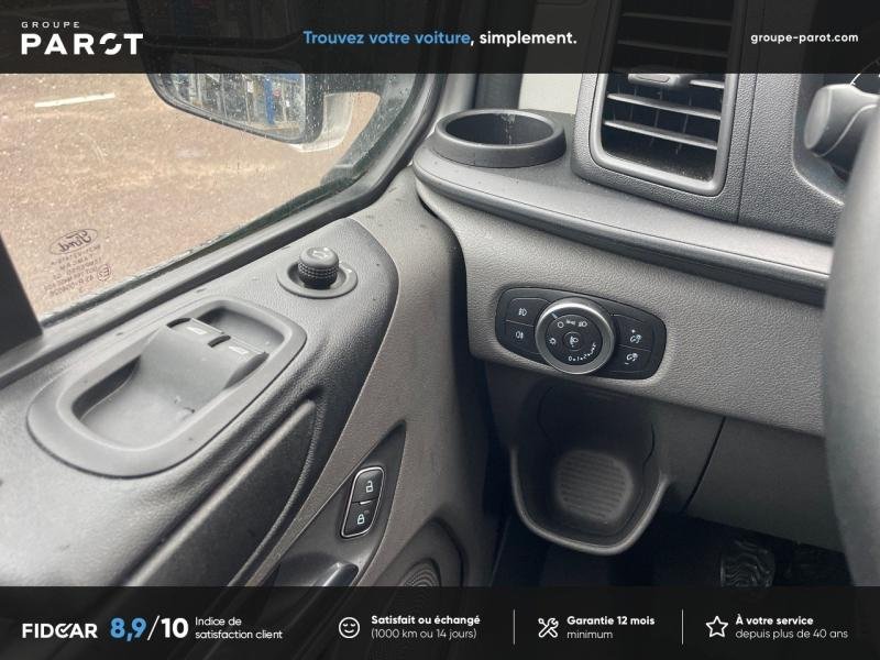 ford - Visuel 5