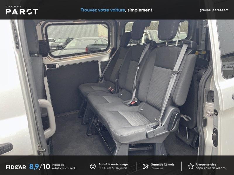 ford - Visuel 8