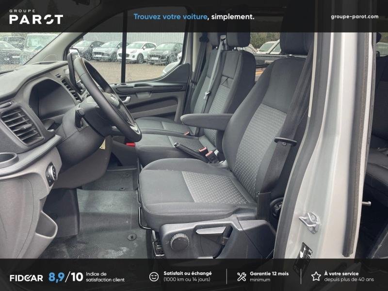 ford - Visuel 9