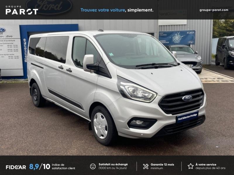 ford - Visuel 11