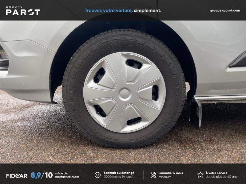 ford - Visuel 13