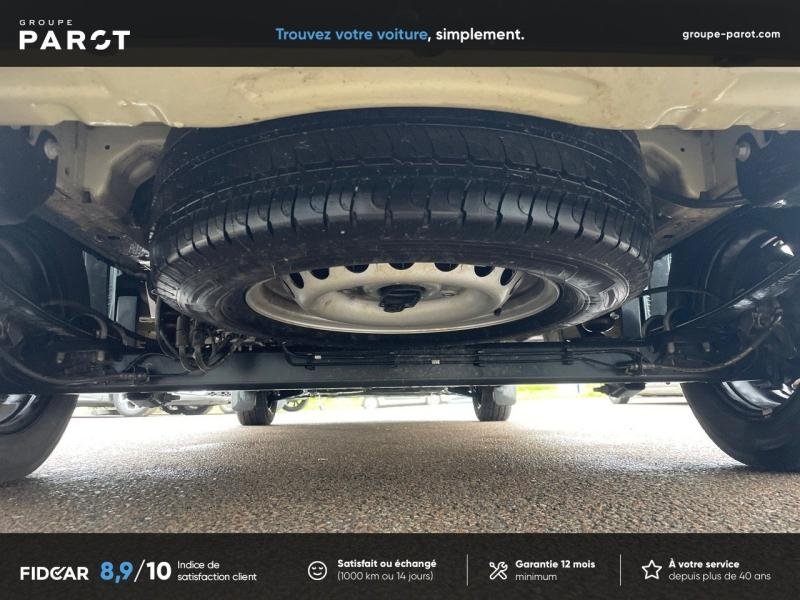 ford - Visuel 14