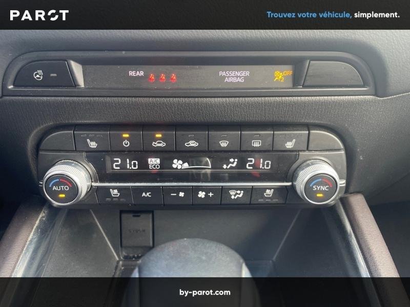 mazda - Visuel 4