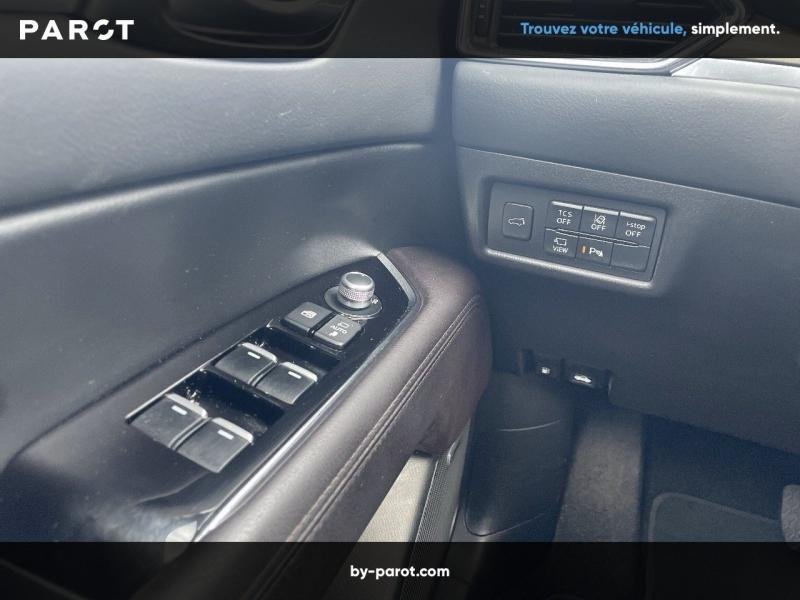 mazda - Visuel 5