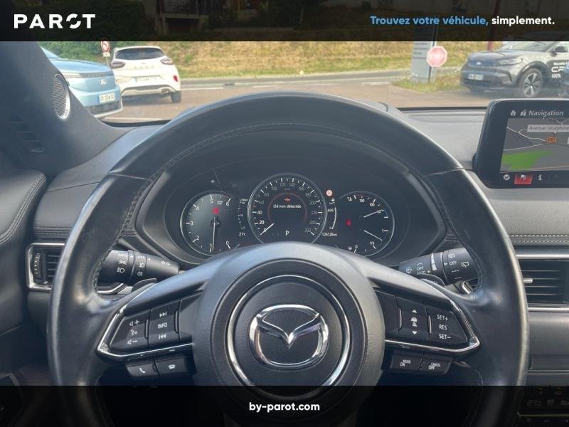 mazda - Visuel 6