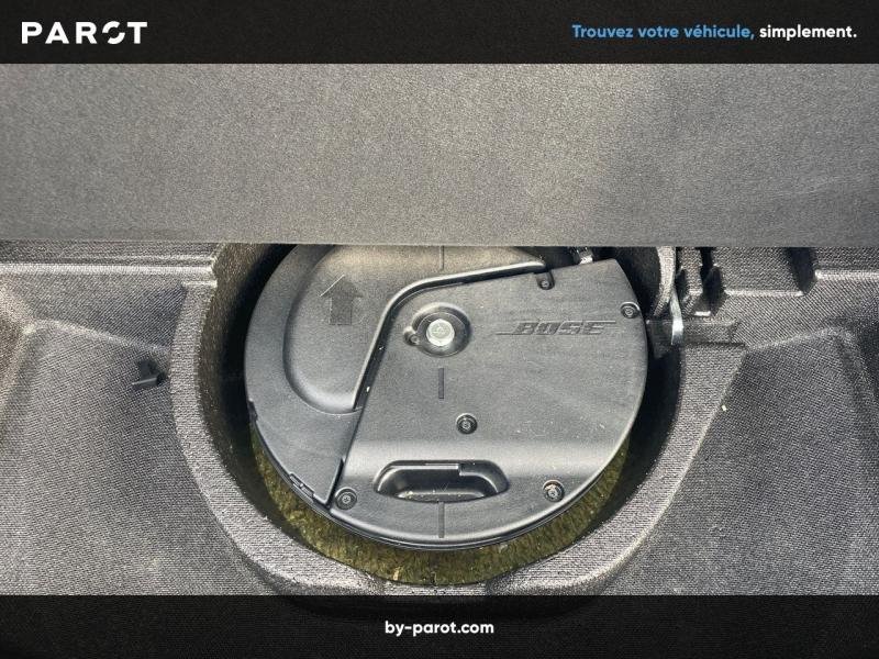 mazda - Visuel 16