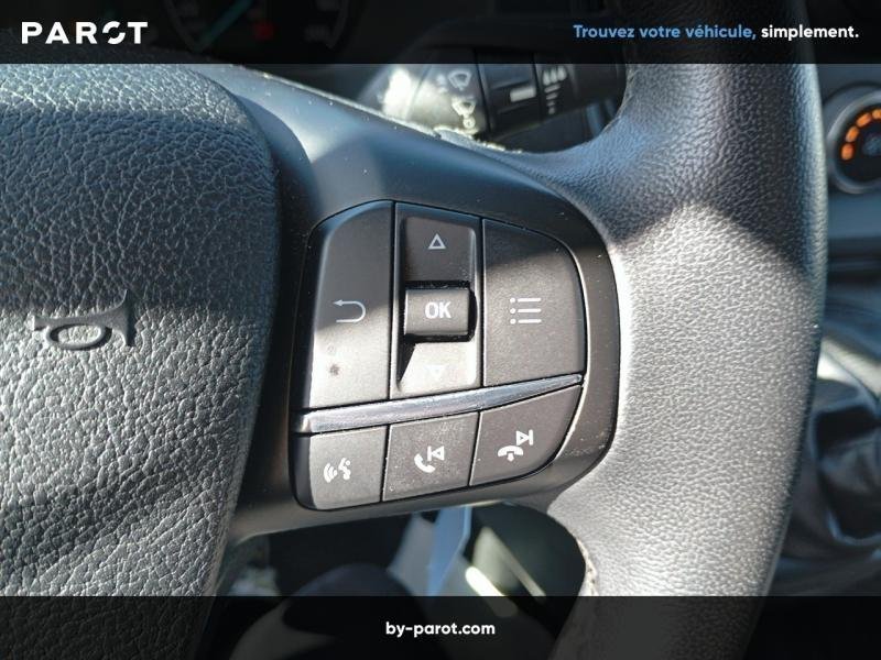 ford - Visuel 17