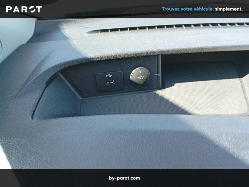ford - Visuel 18