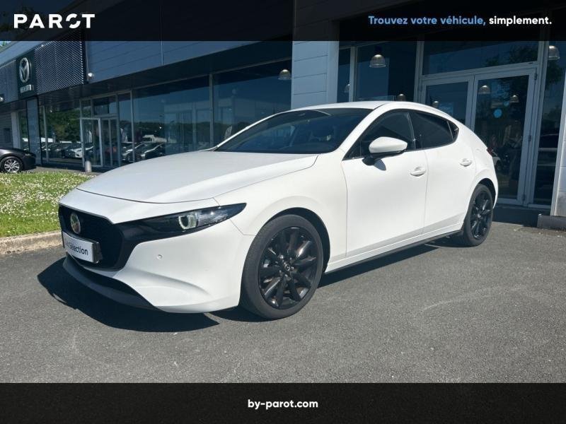 mazda3