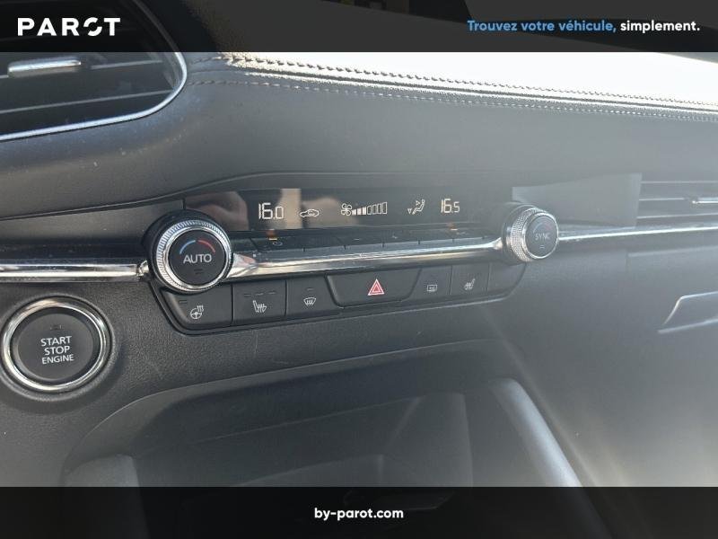 mazda - Visuel 4