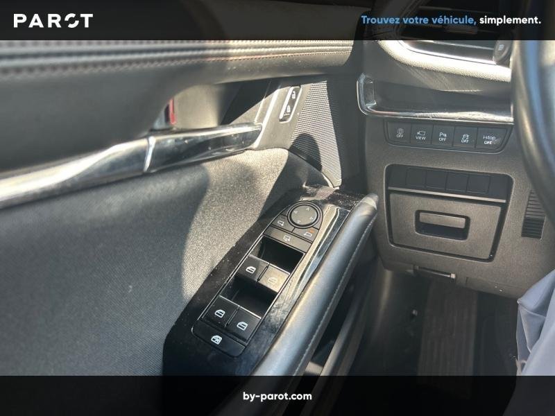 mazda - Visuel 5