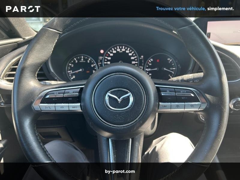 mazda - Visuel 6