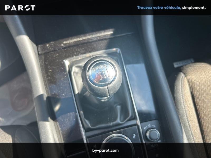 mazda - Visuel 7