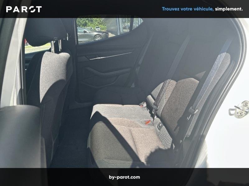 mazda - Visuel 8