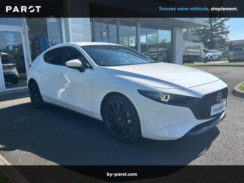 mazda - Visuel 11