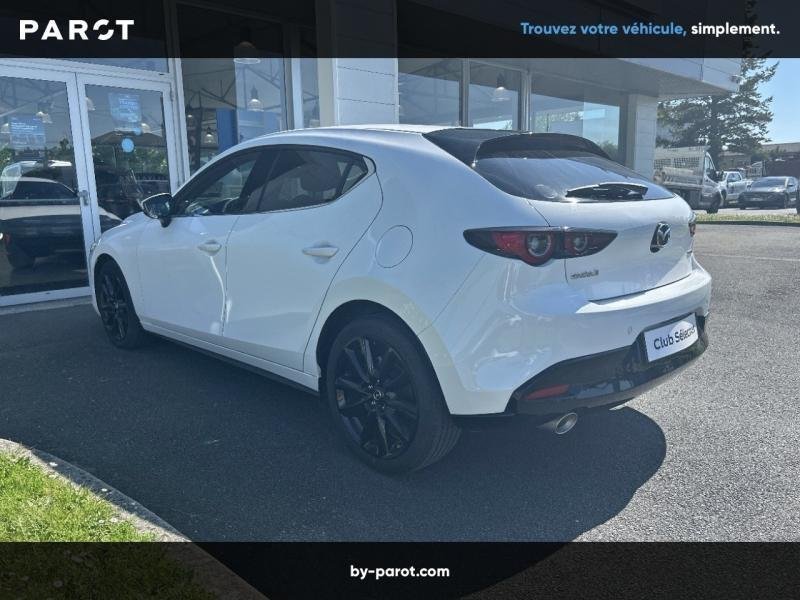 mazda - Visuel 12