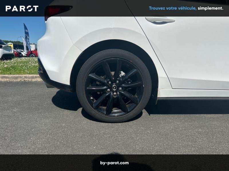 mazda - Visuel 13