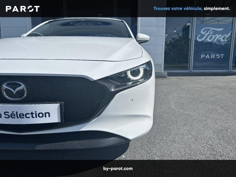 mazda - Visuel 14