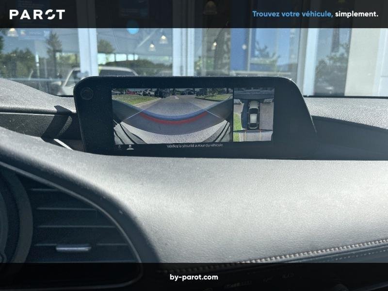 mazda - Visuel 15