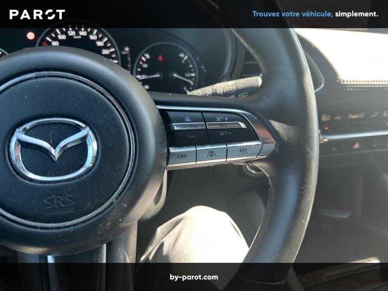 mazda - Visuel 16